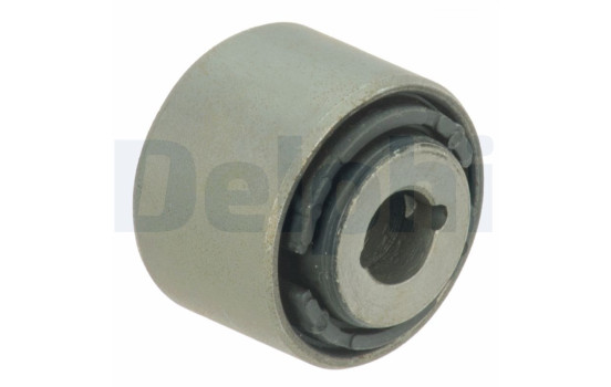 Control arm rubber TD1688W Delphi