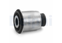 Control arm rubber TD2070W Delphi