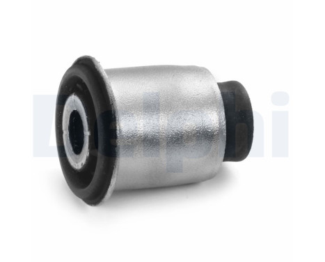 Control arm rubber TD2070W Delphi