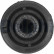 Control arm rubber TD2073W Delphi, Thumbnail 2