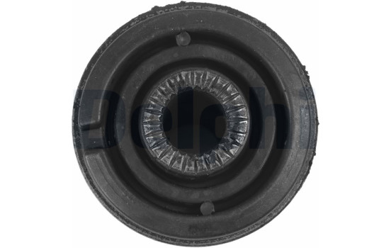 Control arm rubber TD2073W Delphi, Image 2