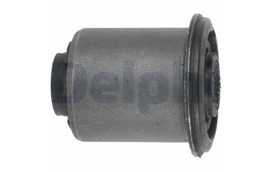 Control arm rubber TD2073W Delphi, Image 3