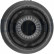 Control arm rubber TD2073W Delphi, Thumbnail 4