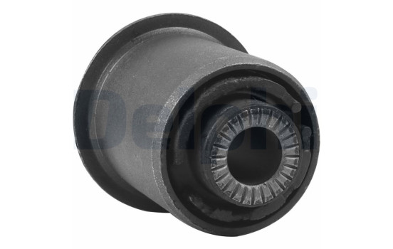 Control arm rubber TD2073W Delphi, Image 5