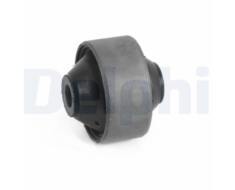 Control arm rubber TD2088W Delphi
