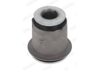 Control arm rubber TO-SB-15177 Moog