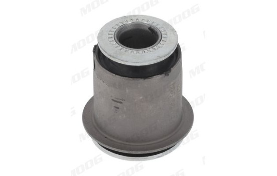 Control arm rubber TO-SB-15177 Moog
