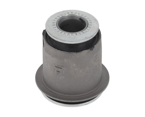 Control arm rubber TO-SB-15177 Moog