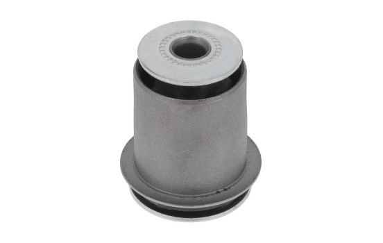 Control arm rubber TO-SB-15178 Moog