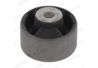 Control arm rubber TO-SB-17317 Moog