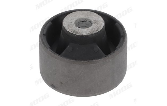 Control arm rubber TO-SB-17317 Moog