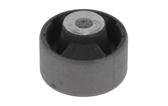 Control arm rubber TO-SB-17317 Moog