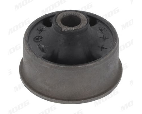 Control arm rubber TO-SB-17321 Moog