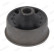Control arm rubber TO-SB-17321 Moog
