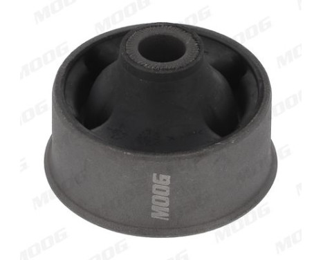 Control arm rubber TO-SB-17321 Moog, Image 2
