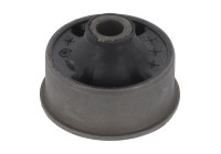 Control arm rubber TO-SB-17321 Moog