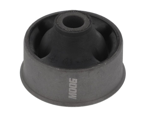 Control arm rubber TO-SB-17321 Moog, Image 2