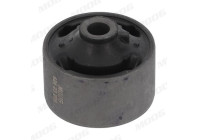 Control arm rubber TO-SB-17866 Moog