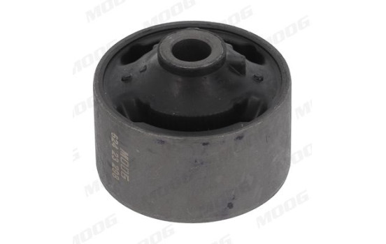 Control arm rubber TO-SB-17866 Moog