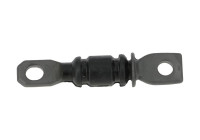 Control arm rubber TO-SB-17869 Moog