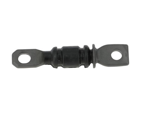 Control arm rubber TO-SB-17869 Moog