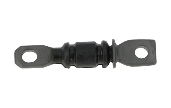 Control arm rubber TO-SB-17869 Moog