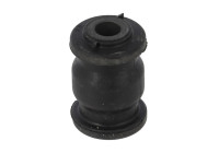 Control arm rubber TO-SB-18107 Moog