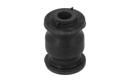 Control arm rubber TO-SB-18107 Moog