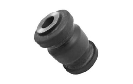 Control arm rubber TO-SB-18107 Moog, Image 2