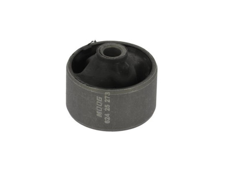 Control arm rubber TO-SB-19232 Moog