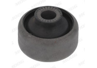 Control arm rubber VO-SB-17975 Moog