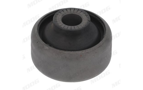 Control arm rubber VO-SB-17975 Moog