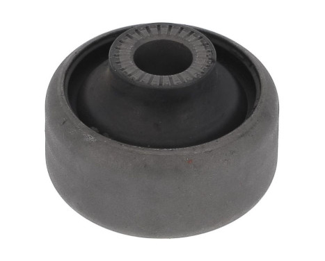 Control arm rubber VO-SB-17975 Moog