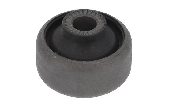 Control arm rubber VO-SB-17975 Moog