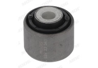 Control arm rubber VO-SB-18111 Moog