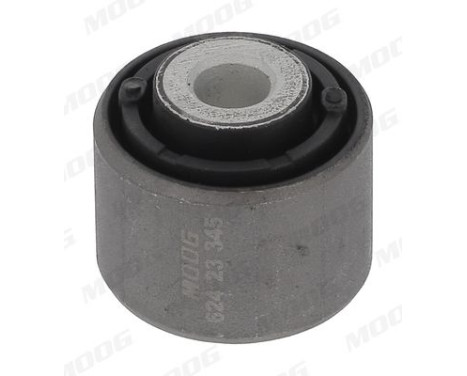 Control arm rubber VO-SB-18111 Moog