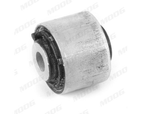 Control arm rubber VO-SB-18111 Moog, Image 2