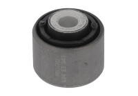 Control arm rubber VO-SB-18111 Moog