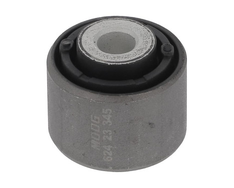 Control arm rubber VO-SB-18111 Moog