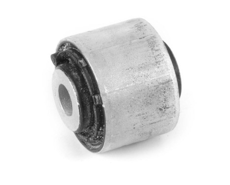 Control arm rubber VO-SB-18111 Moog, Image 2