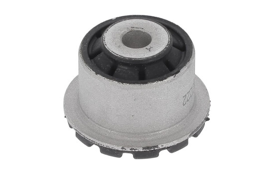 Control arm rubber VV-SB-16742 Moog