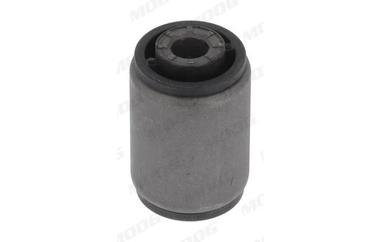 Control arm rubber VV-SB-17450 Moog