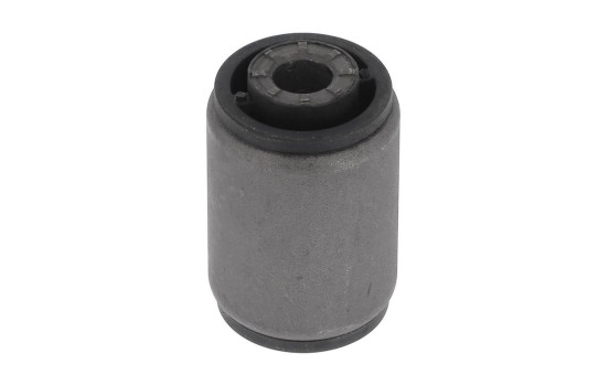 Control arm rubber VV-SB-17450 Moog