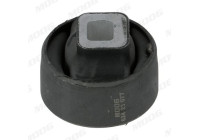 Control arm rubber VV-SB-17453 Moog