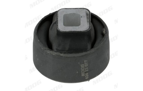 Control arm rubber VV-SB-17453 Moog