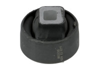 Control arm rubber VV-SB-17453 Moog