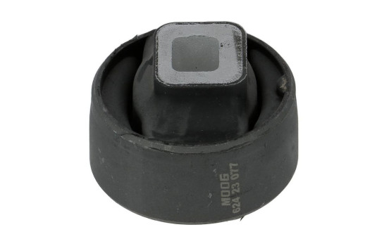 Control arm rubber VV-SB-17453 Moog
