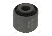 Control arm rubber VV-SB-17769 Moog