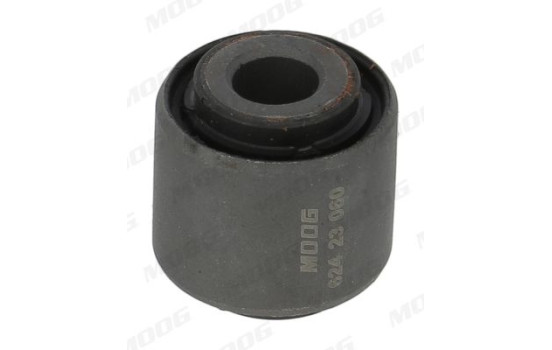 Control arm rubber VV-SB-17769 Moog