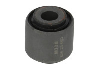 Control arm rubber VV-SB-17769 Moog
